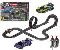 Carrera Flying Lap - acheter sur